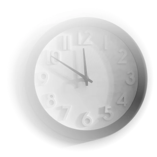 additional-fees-clock